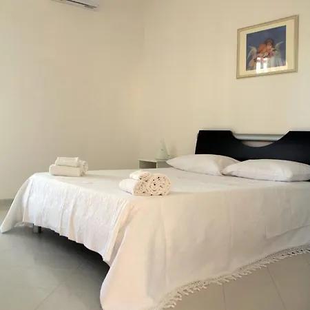 Casa Sofia *