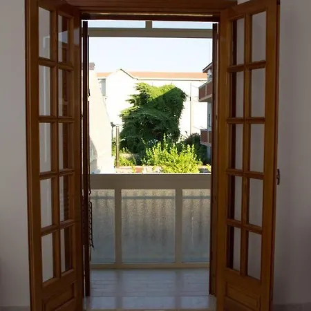 Vakantiehuis Casa Sofia