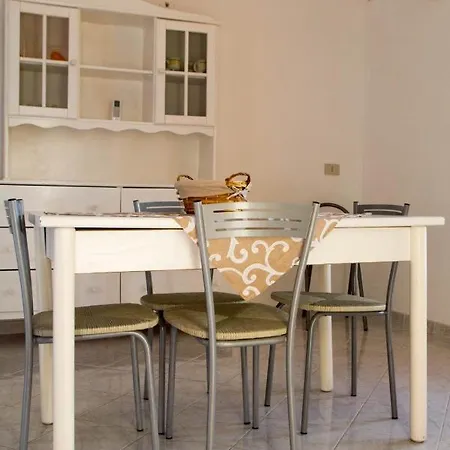 Casa Sofia * Noto