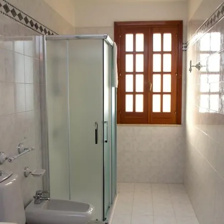 Casa Sofia Prázdninový dům *